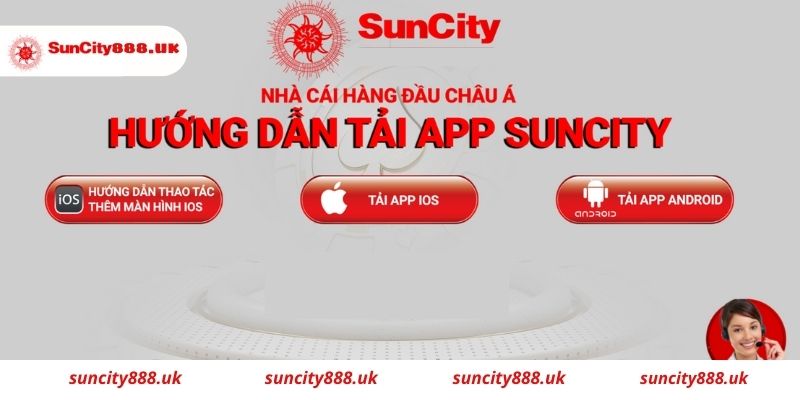 Đôi nét giới thiệu về nhà cái 88i