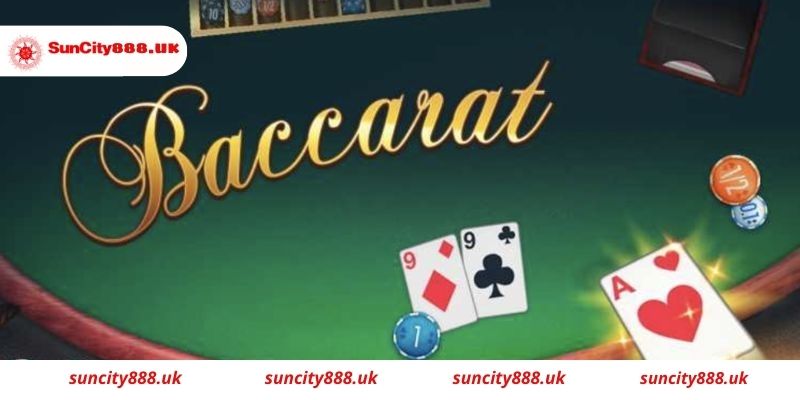 Game bài hot hit như catte 88i