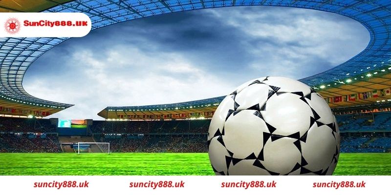 Hướng dẫn chi tiết quy trình đặt cược trò chơi United Gaming 88i