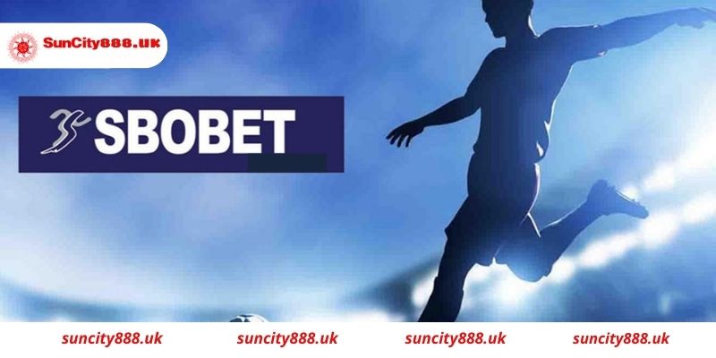 Lý do nên chọn Sbobet 88i