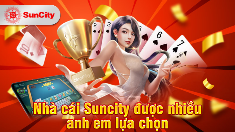 Những lợi ích khi anh em trở thành đại lý nhà cái 88i
