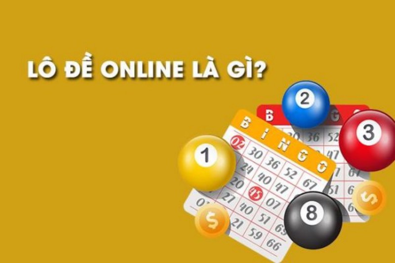 Vì sao không nên bỏ qua sảnh lô đề tại nhà cái 88i